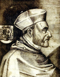 Ennius