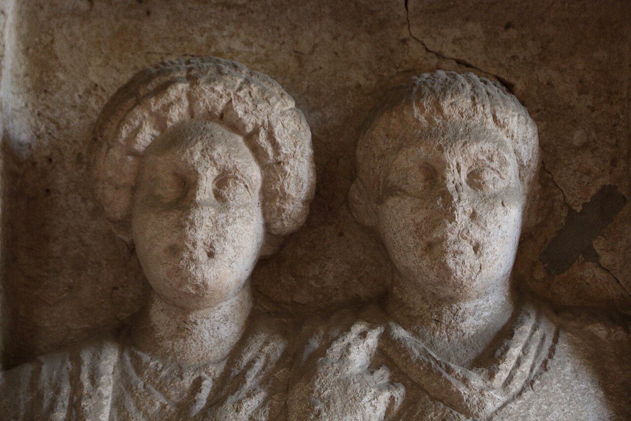 Ennius