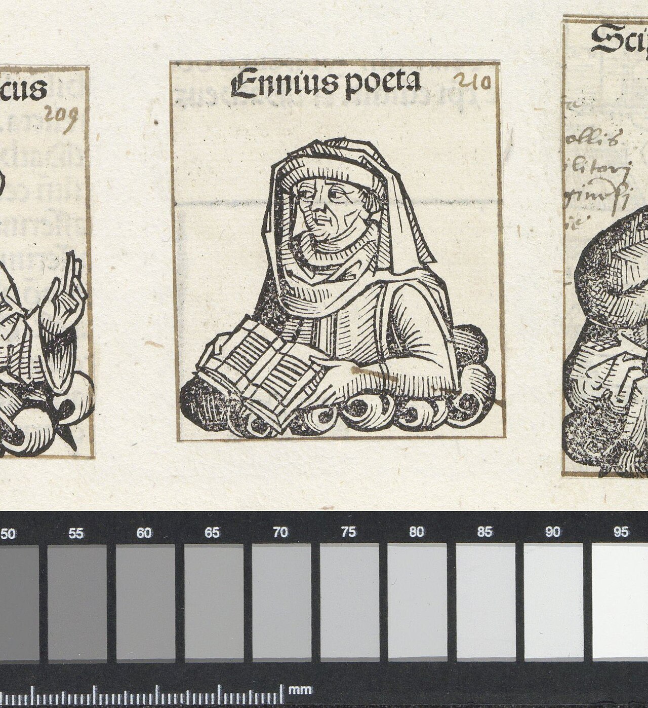 Ennius