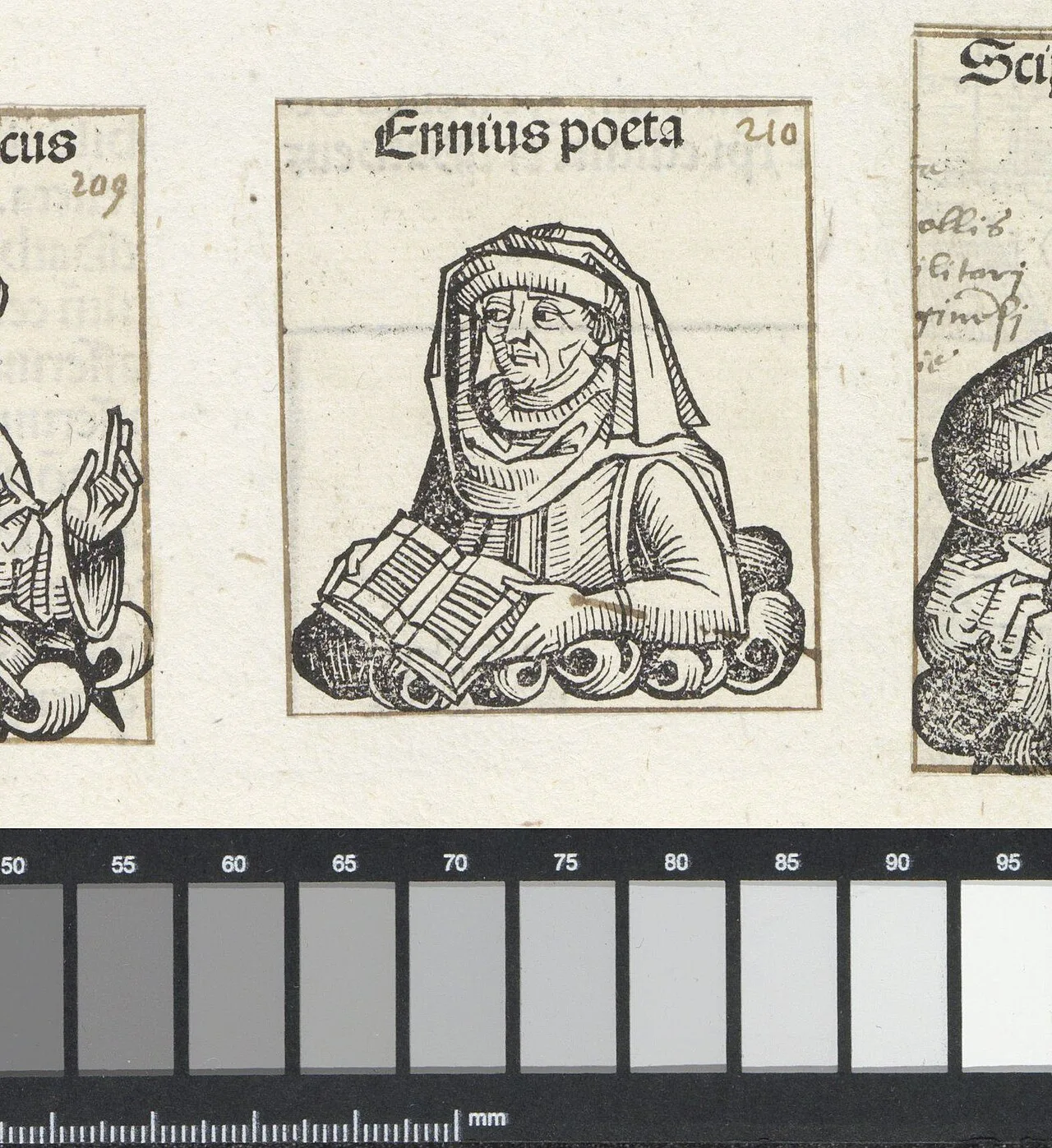 Ennius