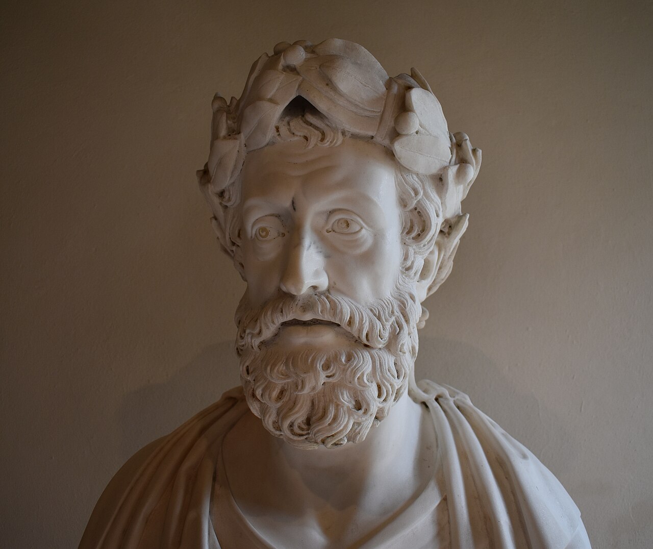 Ludovico Ariosto